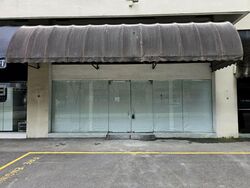 L & Y Building (D20), Factory #455012081